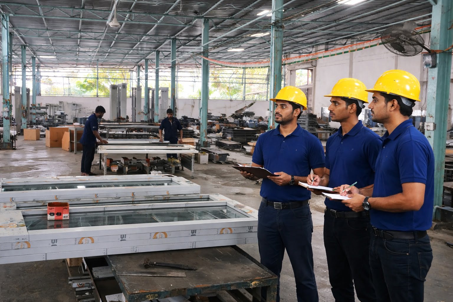 LiftsTrade Academy - Training