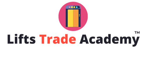 Lifts Trade Academy